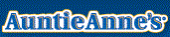 Auntie Anne's Coupon & Promo Codes Auntie Anne's Coupon & Promo Codes