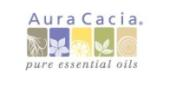 Aura Cacia Coupon & Promo Codes Aura Cacia Coupon & Promo Codes