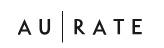 AUrate New York Coupon & Promo Codes AUrate New York Coupon & Promo Codes