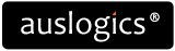Auslogics Coupon & Promo Codes Auslogics Coupon & Promo Codes