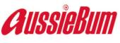 AussieBum Coupon & Promo Codes AussieBum Coupon & Promo Codes
