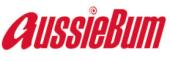 AussieBum Coupon & Promo Codes