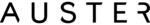 Auster Coupon & Promo Codes Auster Coupon & Promo Codes