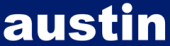 Austin Air Coupon & Promo Codes Austin Air Coupon & Promo Codes
