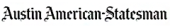 Austin American-Statesman Coupon & Promo Codes Austin American-Statesman Coupon & Promo Codes