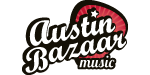 Austin Bazaar Coupon & Promo Codes
