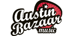 Austin Bazaar Coupon & Promo Codes Austin Bazaar Coupon & Promo Codes