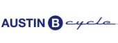 Austin B-Cycle Coupon & Promo Codes Austin B-Cycle Coupon & Promo Codes