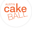 Austin Cake Ball Coupon & Promo Codes