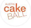 Austin Cake Ball Coupon & Promo Codes Austin Cake Ball Coupon & Promo Codes