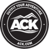 Austin Canoe & Kayak Coupon & Promo Codes