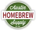 Austin Homebrew Supply Coupon & Promo Codes