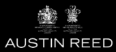 Austin Reed Coupon & Promo Codes Austin Reed Coupon & Promo Codes