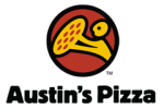 Austin's Pizza Coupon & Promo Codes