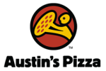 Austin's Pizza Coupon & Promo Codes Austin's Pizza Coupon & Promo Codes