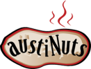 austiNuts Coupon & Promo Codes