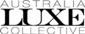 Australia Luxe Collective Coupon & Promo Codes