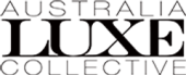 Australia Luxe Collective Coupon & Promo Codes Australia Luxe Collective Coupon & Promo Codes