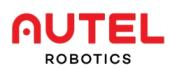 Autel Robotics USA Coupon & Promo Codes