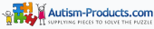Autism-Products Coupon & Promo Codes