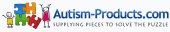 Autism-Products Coupon & Promo Codes Autism-Products Coupon & Promo Codes