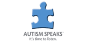 Autism Speaks Coupon & Promo Codes Autism Speaks Coupon & Promo Codes