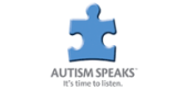 Autism Speaks Coupon & Promo Codes