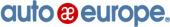 Auto Europe Coupon & Promo Codes Auto Europe Coupon & Promo Codes