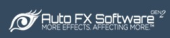 Auto FX Software Coupon & Promo Codes