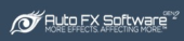 Auto FX Software Coupon & Promo Codes Auto FX Software Coupon & Promo Codes