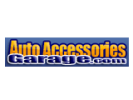 Auto Accessories Garage