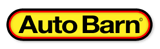 Auto Barn Coupon & Promo Codes Auto Barn Coupon & Promo Codes