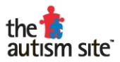 The Autism Site Coupon & Promo Codes