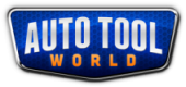 Auto Tool World