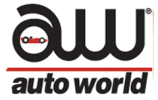 Auto World