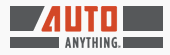 AutoAnything Coupon & Promo Codes