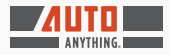 AutoAnything