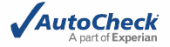 AutoCheck Coupon & Promo Codes AutoCheck Coupon & Promo Codes