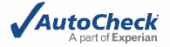 AutoCheck Coupon & Promo Codes