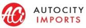 AutoCity Imports Coupon & Promo Codes