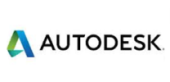 Autodesk Coupon & Promo Codes