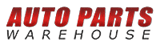 Auto Parts Warehouse Coupon & Promo Codes Auto Parts Warehouse Coupon & Promo Codes