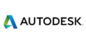 Autodesk UK Coupon & Promo Codes