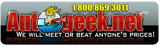 Autogeek Coupon & Promo Codes Autogeek Coupon & Promo Codes