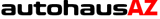 AutohausAZ Coupon & Promo Codes AutohausAZ Coupon & Promo Codes