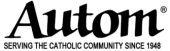 Autom Coupon & Promo Codes Autom Coupon & Promo Codes