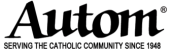 Autom Coupon & Promo Codes