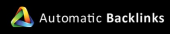 Automatic Backlinks Coupon & Promo Codes Automatic Backlinks Coupon & Promo Codes