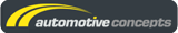 Automotive Concepts Coupon & Promo Codes Automotive Concepts Coupon & Promo Codes