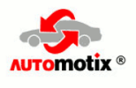 Automotix Coupon & Promo Codes